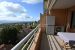 apartment 3 Rooms for sale on Grasse (06130)