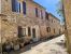 house 3 Rooms for sale on Saint-Martin-d'Ardèche (07700)