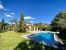 villa 5 Rooms for sale on Grimaud (83310)