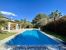 villa 5 Salas en venta en Grimaud (83310)