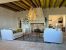 Sale House La Garde-Adhémar 9 Rooms 300 m²