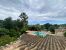 villa 8 Rooms for sale on Grimaud (83310)