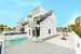 house 5 Rooms for sale on Torrevieja (03180)