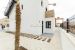 casa 5 Salas en venta en Torrevieja (03180)