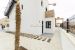 maison 5 Pièces en vente sur Torrevieja (03180)