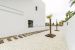 house 5 Rooms for sale on Torrevieja (03180)