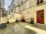appartement 2 Pièces en vente sur PARIS (75014)