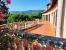 house 8 Rooms for sale on Foix (09000)