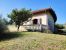 house 8 Rooms for sale on Foix (09000)