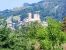 house 8 Rooms for sale on Foix (09000)