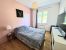 Sale House Pierrelatte 4 Rooms 91.06 m²