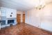 Sale Townhouse Niederbronn-les-Bains 13 Rooms 299.53 m²