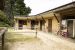 equestrian property 8 Rooms for sale on Saint-André-d'Huiriat (01290)