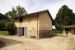 equestrian property 8 Rooms for sale on Saint-André-d'Huiriat (01290)