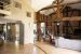 equestrian property 8 Rooms for sale on Saint-André-d'Huiriat (01290)