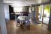 equestrian property 8 Rooms for sale on Saint-André-d'Huiriat (01290)