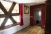 equestrian property 8 Rooms for sale on Saint-André-d'Huiriat (01290)