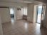 house 5 Rooms for sale on Foix (09000)