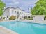 proprietà 10 Camere in vendita su Saint-Gaudens (31800)