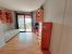 house 7 Rooms for sale on Divonne-les-Bains (01220)