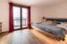 apartment 3 Rooms for sale on Domancy (74700)