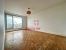 appartamento 3 Camere in vendita su BOULOGNE BILLANCOURT (92100)