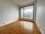 apartamento 3 Salas en venta en BOULOGNE BILLANCOURT (92100)