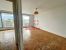 appartamento 3 Camere in vendita su BOULOGNE BILLANCOURT (92100)