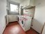 apartamento 3 Salas en venta en BOULOGNE BILLANCOURT (92100)