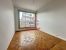 appartamento 3 Camere in vendita su BOULOGNE BILLANCOURT (92100)