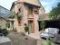 propiedad 12 Salas en venta en Beaune (21200)