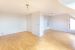 Affitto Appartamento su due piani Annecy-le-Vieux 4 Camere 85.21 m²