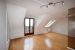 Rental Duplex Annecy-le-Vieux 4 Rooms 85.21 m²