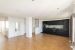 Rental Apartment Annecy 4 Rooms 78.57 m²