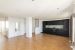 Rental Apartment Annecy 4 Rooms 78.57 m²