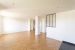 Aluguer Apartamento Annecy 4 Quartos 78.57 m²