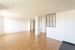 Location Appartement Annecy 4 Pièces 78.57 m²