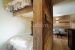 apartment 2 Rooms for sale on La Clusaz (74220)