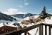 apartment 2 Rooms for sale on La Clusaz (74220)