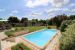 villa 7 Rooms for sale on Brienon-sur-Armançon (89210)