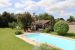 villa 7 Rooms for sale on Brienon-sur-Armançon (89210)