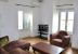 apartment 4 Rooms for sale on Montélimar (26200)