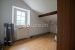 apartment 2 Rooms for sale on Divonne-les-Bains (01220)