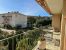 appartement 4 Zimmer zum verkauf auf Saint-Tropez (83990)