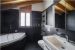 duplex 6.5 Rooms for sale on Crans-Montana (3975)