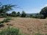 Sale Buildable land Le Moutherot 2800 m²