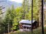 Sale Chalet Thônes 5 Rooms 69.48 m²