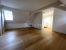 apartment 5 Rooms for sale on Strasbourg (67000)