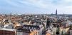 Vendita Appartamento Strasbourg 2 Camere 58 m²