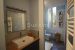 apartment 6 Rooms for sale on Valence (26000)